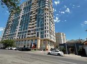 Satılır 3 otaqlı yeni tikili 107 m², Gənclik m., photo 3 from 8