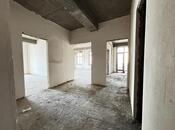 Satılır 3 otaqlı yeni tikili 107 m², Gənclik m., photo 4 from 8