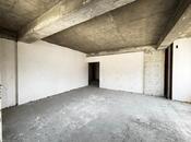 Satılır 3 otaqlı yeni tikili 107 m², Gənclik m., photo 8 from 8