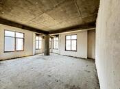 Satılır 3 otaqlı yeni tikili 107 m², Gənclik m., photo 6 from 8