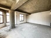 Satılır 3 otaqlı yeni tikili 107 m², Gənclik m., photo 7 from 8
