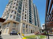 Satılır 3 otaqlı yeni tikili 107 m², Gənclik m., photo 1 from 8