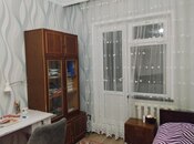 Продаётся 3-комн. вторичка 85 м², м. Халглар Достлугу, photo 8 from 8