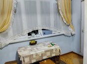 Продаётся 3-комн. вторичка 85 м², м. Халглар Достлугу, photo 6 from 8