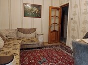 Продаётся 3-комн. вторичка 85 м², м. Халглар Достлугу, photo 2 from 8