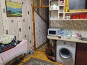 Продаётся 3-комн. вторичка 85 м², м. Халглар Достлугу, photo 4 from 8