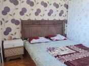 İcarəyə verilir 1 otaqlı köhnə tikili 54 m², Sahil m., photo 4 from 8