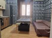 İcarəyə verilir 1 otaqlı köhnə tikili 54 m², Sahil m., photo 8 from 8