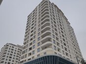 Продаётся 3-комн. новостройка 130 м², м. Ази Асланов, photo 1 from 8