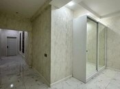 Продаётся 3-комн. новостройка 130 м², м. Ази Асланов, photo 8 from 8