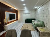 Продаётся 3-комн. новостройка 130 м², м. Ази Асланов, photo 3 from 8