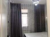 Продаётся 2-комн. новостройка 50 м², м. Мемар Аджеми, photo 3 from 8