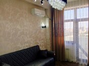 Продаётся 2-комн. новостройка 50 м², м. Мемар Аджеми, photo 5 from 8