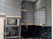 Продаётся 2-комн. новостройка 50 м², м. Мемар Аджеми, photo 4 from 8