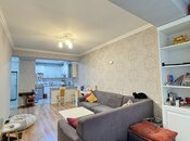 Продаётся 2-комн. новостройка 60 м², пос. Ени Ясамал, photo 2 from 8