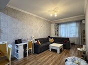 Продаётся 2-комн. новостройка 60 м², пос. Ени Ясамал, photo 3 from 8