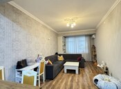 Продаётся 2-комн. новостройка 60 м², пос. Ени Ясамал, photo 1 from 8