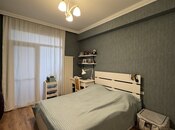 Продаётся 2-комн. новостройка 60 м², пос. Ени Ясамал, photo 6 from 8