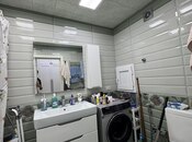 Продаётся 2-комн. новостройка 60 м², пос. Ени Ясамал, photo 8 from 8