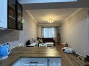Продаётся 2-комн. новостройка 60 м², пос. Ени Ясамал, photo 4 from 8