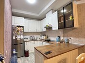 Продаётся 2-комн. новостройка 60 м², пос. Ени Ясамал, photo 5 from 8
