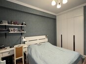 Продаётся 2-комн. новостройка 60 м², пос. Ени Ясамал, photo 7 from 8