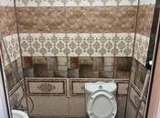 İcarəyə verilir 2 otaqlı həyət evi/bağ evi 65 m², İnşaatçılar m., photo 4 from 5