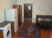 İcarəyə verilir 2 otaqlı həyət evi/bağ evi 65 m², İnşaatçılar m., photo 5 from 5