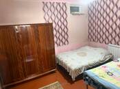 İcarəyə verilir 2 otaqlı həyət evi/bağ evi 65 m², İnşaatçılar m., photo 3 from 5