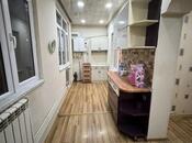 İcarəyə verilir 3 otaqlı köhnə tikili 75 m², Yeni Yasamal q., photo 7 from 8