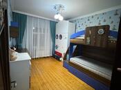 İcarəyə verilir 3 otaqlı köhnə tikili 75 m², Yeni Yasamal q., photo 5 from 8