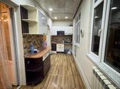 İcarəyə verilir 3 otaqlı köhnə tikili 75 m², Yeni Yasamal q., photo 6 from 8