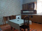 Сдаётся 3-комн. дом/дача 100 м², м. Ахмедлы, photo 6 from 7