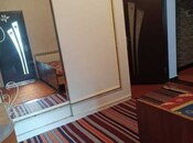 Сдаётся 3-комн. дом/дача 100 м², м. Ахмедлы, photo 3 from 7