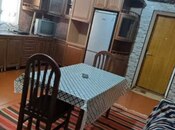 Сдаётся 3-комн. дом/дача 100 м², м. Ахмедлы, photo 5 from 7
