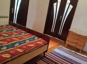 Сдаётся 3-комн. дом/дача 100 м², м. Ахмедлы, photo 4 from 7