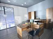 İcarəyə verilir  obyekt 600 m², 20 Yanvar m., photo 7 from 8