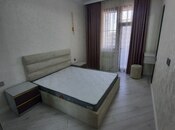 İcarəyə verilir 2 otaqlı yeni tikili 70 m², Ağ şəhər q., photo 5 from 8