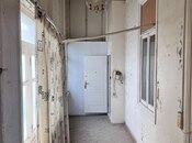 Сдаётся  объект 220 м², м. Ичеришехер, photo 2 from 8