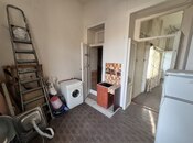 Сдаётся  объект 220 м², м. Ичеришехер, photo 1 from 8