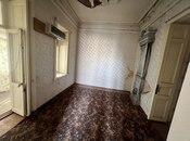 Сдаётся  объект 220 м², м. Ичеришехер, photo 5 from 8