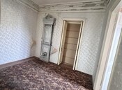 Сдаётся  объект 220 м², м. Ичеришехер, photo 6 from 8