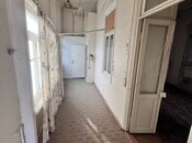 Сдаётся  объект 220 м², м. Ичеришехер, photo 7 from 8