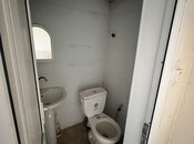 Сдаётся  объект 220 м², м. Ичеришехер, photo 8 from 8