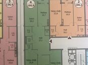 Satılır 4 otaqlı yeni tikili 166.6 m², Nəriman Nərimanov m., photo 4 from 8