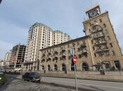 Satılır 4 otaqlı yeni tikili 166.6 m², Nəriman Nərimanov m., photo 1 from 8