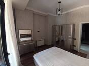 Сдаётся 2-комн. новостройка 60 м², м. 28 мая, photo 6 from 8