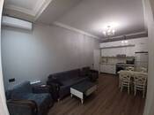 Сдаётся 2-комн. новостройка 60 м², м. 28 мая, photo 4 from 8