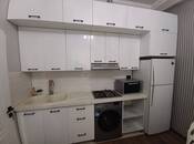 Сдаётся 2-комн. новостройка 60 м², м. 28 мая, photo 5 from 8