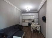 Сдаётся 2-комн. новостройка 60 м², м. 28 мая, photo 3 from 8